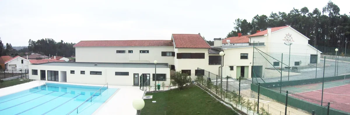 P10 Borda Do Campo T