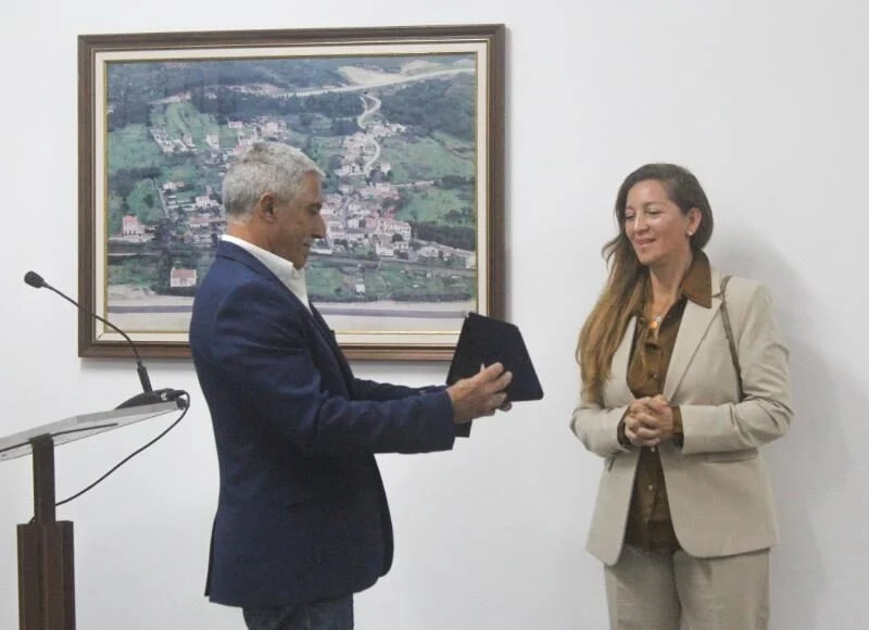 P12 VÍtor AlemÃo Guiomar Silva Foto 1