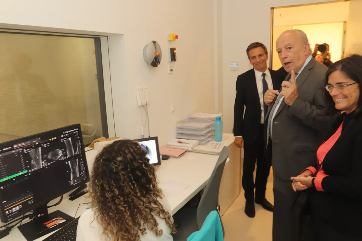 P13 Inauguração Hospital Da Luz Clínica Da Figueira Da Foz Fig 226