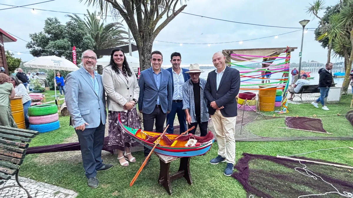 P17 Mostra Gastronomica 1