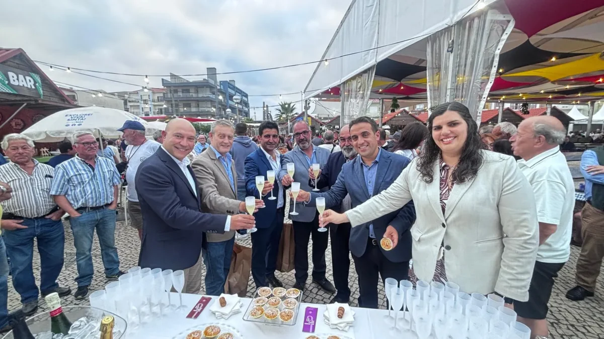 P17 Mostra Gastronomica 2