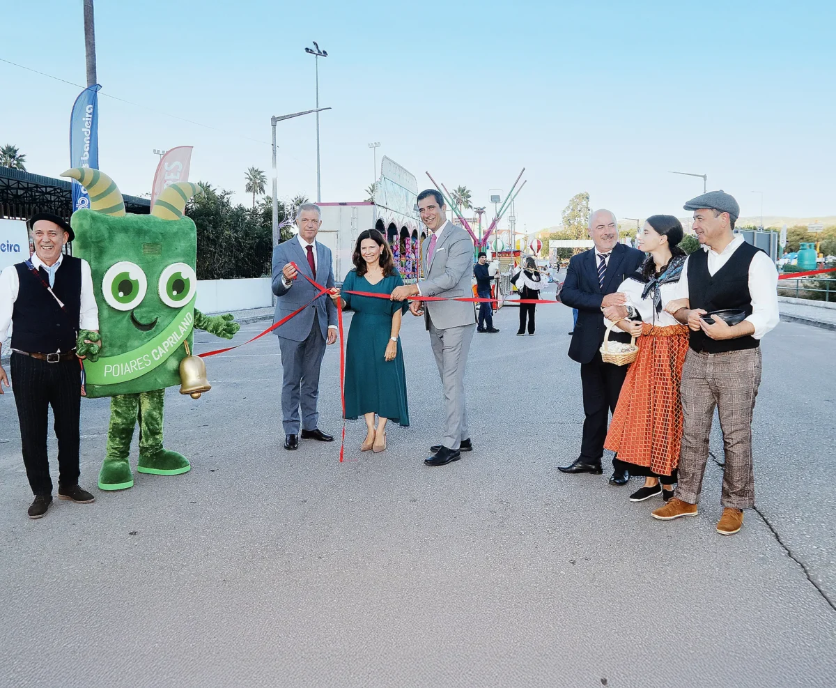 P18 Inauguração Da Poiartes Fig 115