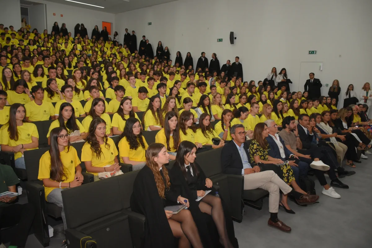 P2 Sessão De Acolhimento Fmuc Principal