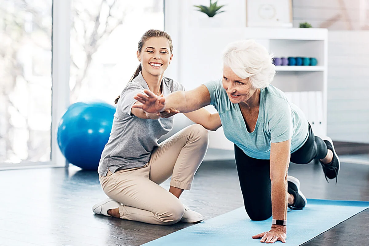P22 Fisioterapia Preventiva
