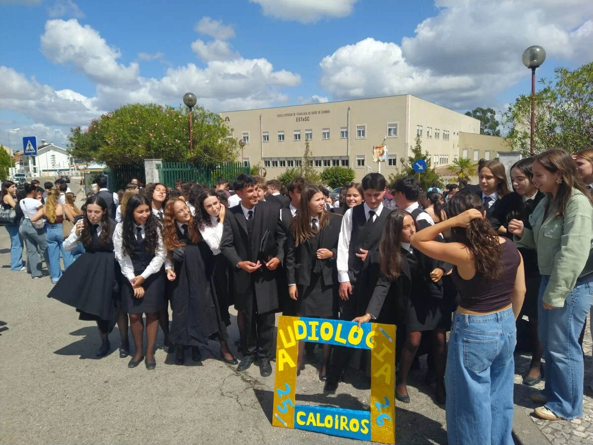 P3 Estesc