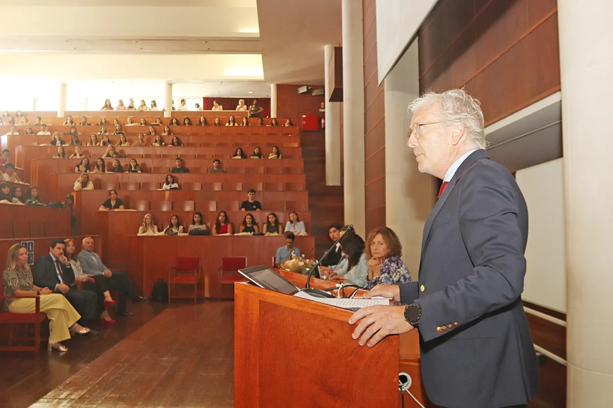 P4 Direito Aulas Receção T