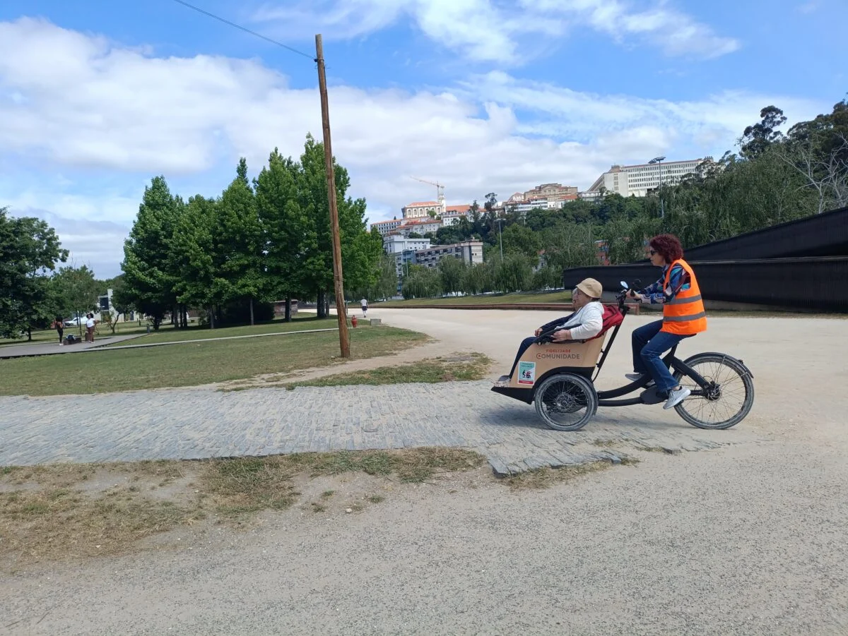 P4 Pedalar Sem Idade 53