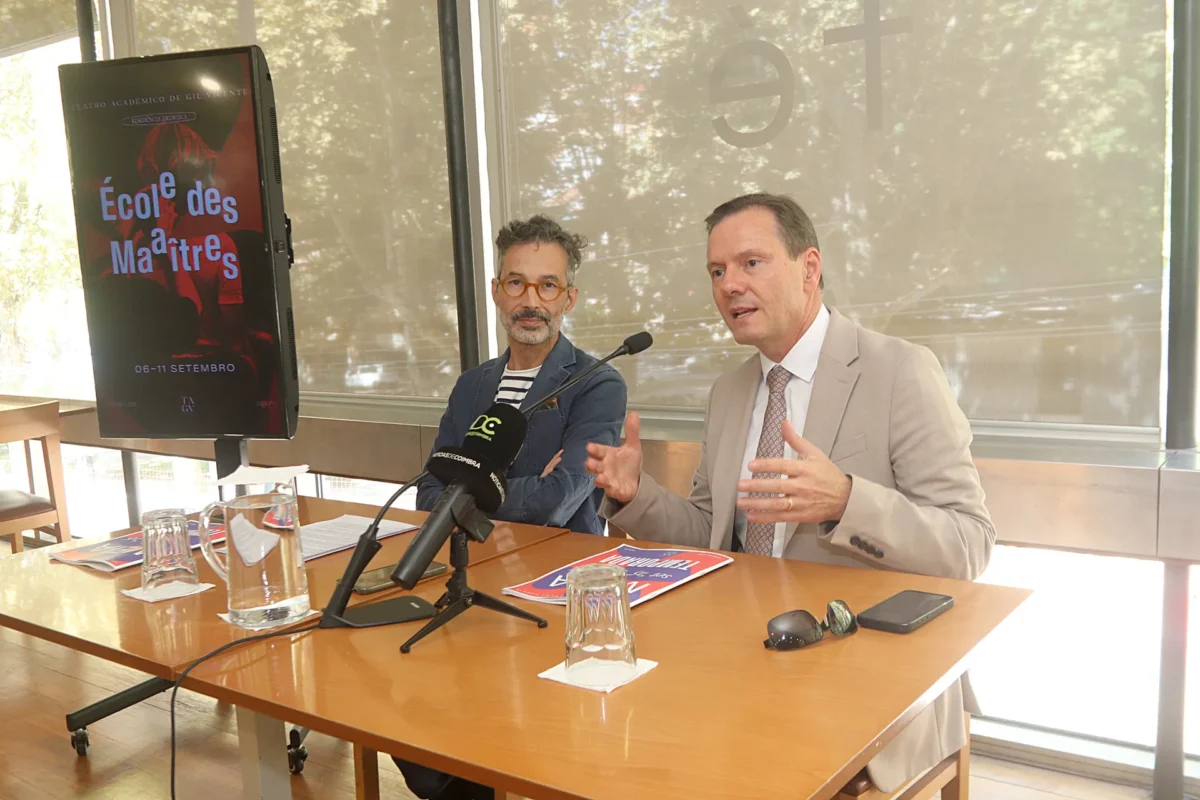 P5 Conferência De Imprensa Tagv Fig 6 T
