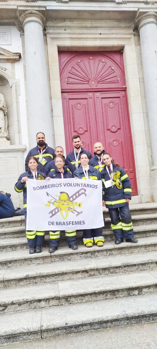 P7 Bombeiros1 T