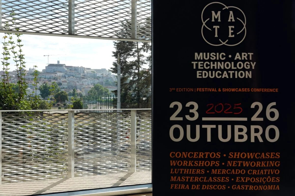 P7 Mate