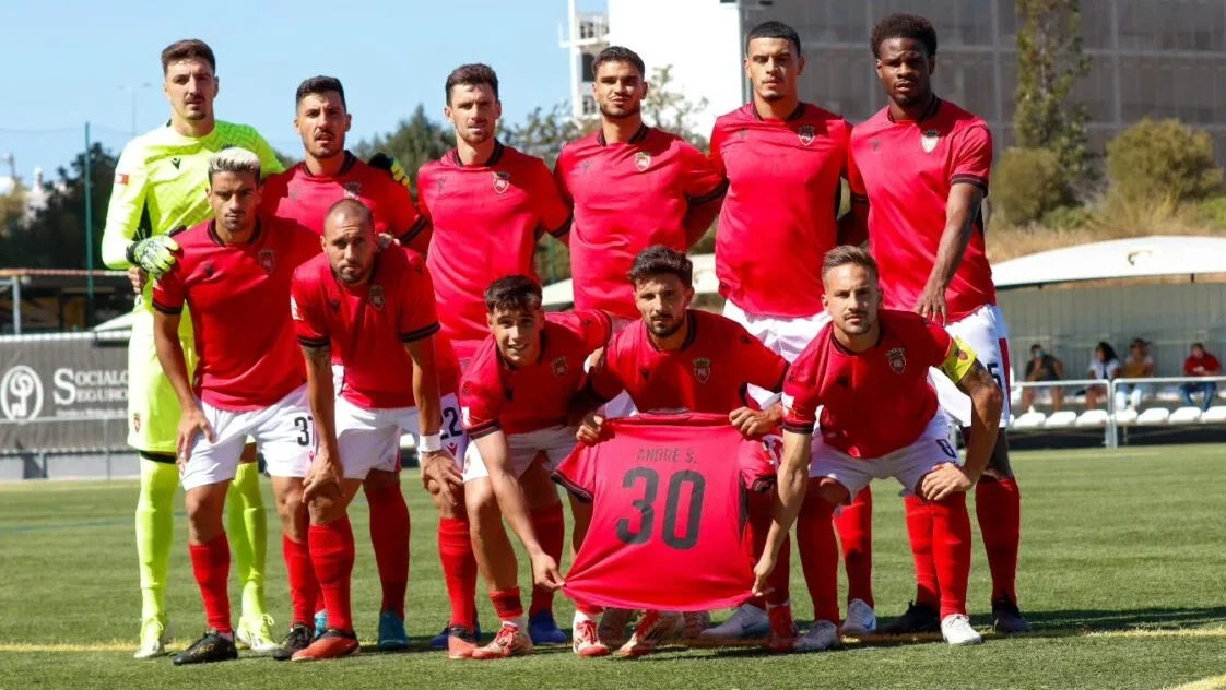 Penafiel Net