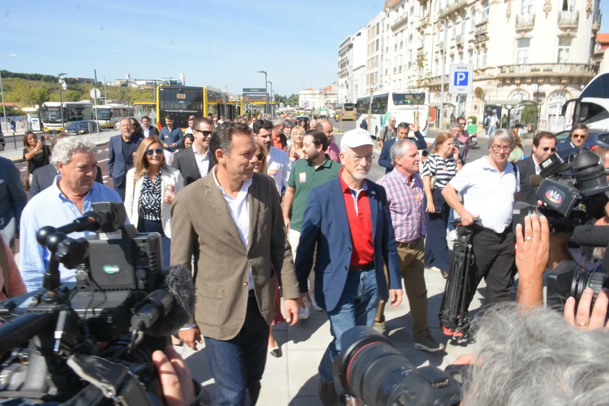 Pm Metro Mondego 8