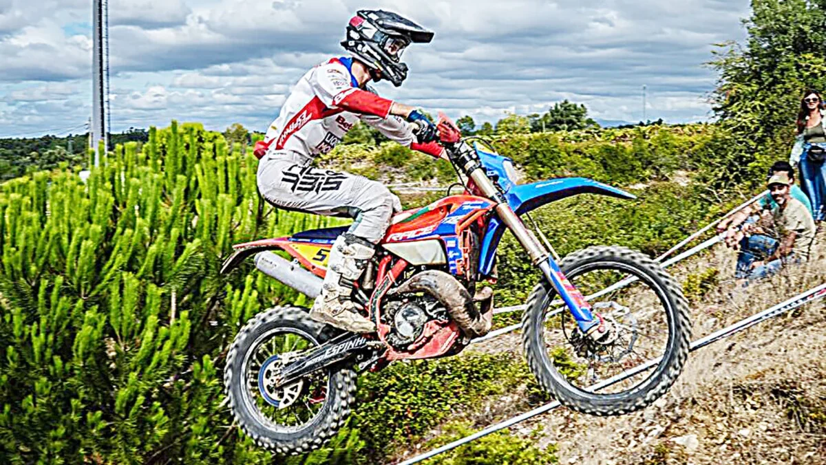 Ruben Ferreira Foto Pedro Meira T