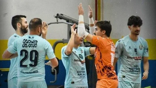 São João Foto Principal