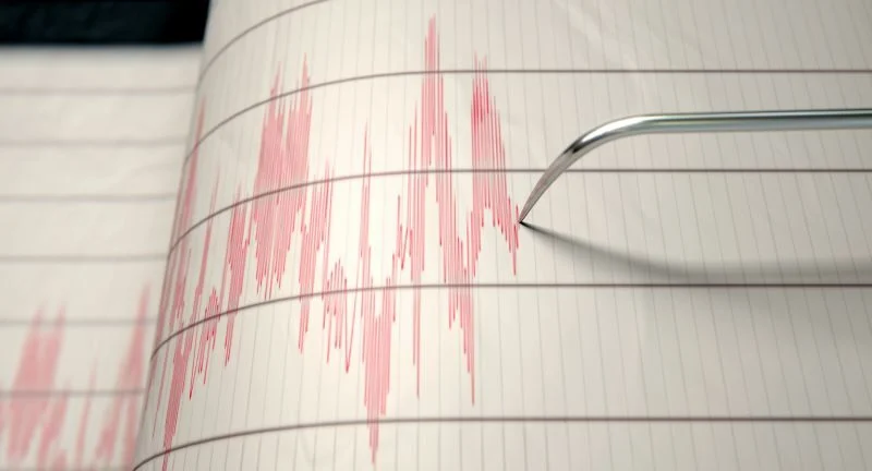 Sismo