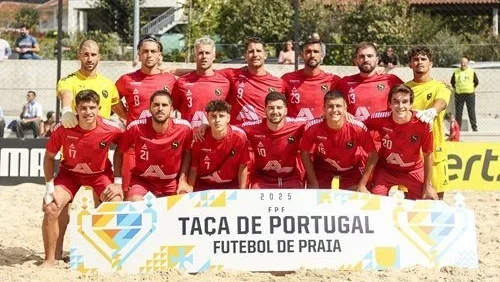 Sótão Foto