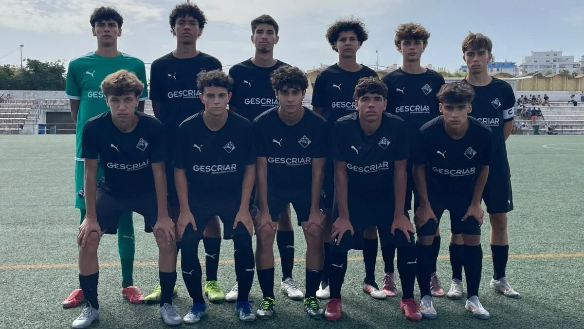 Sub17 Aac Oaf Net