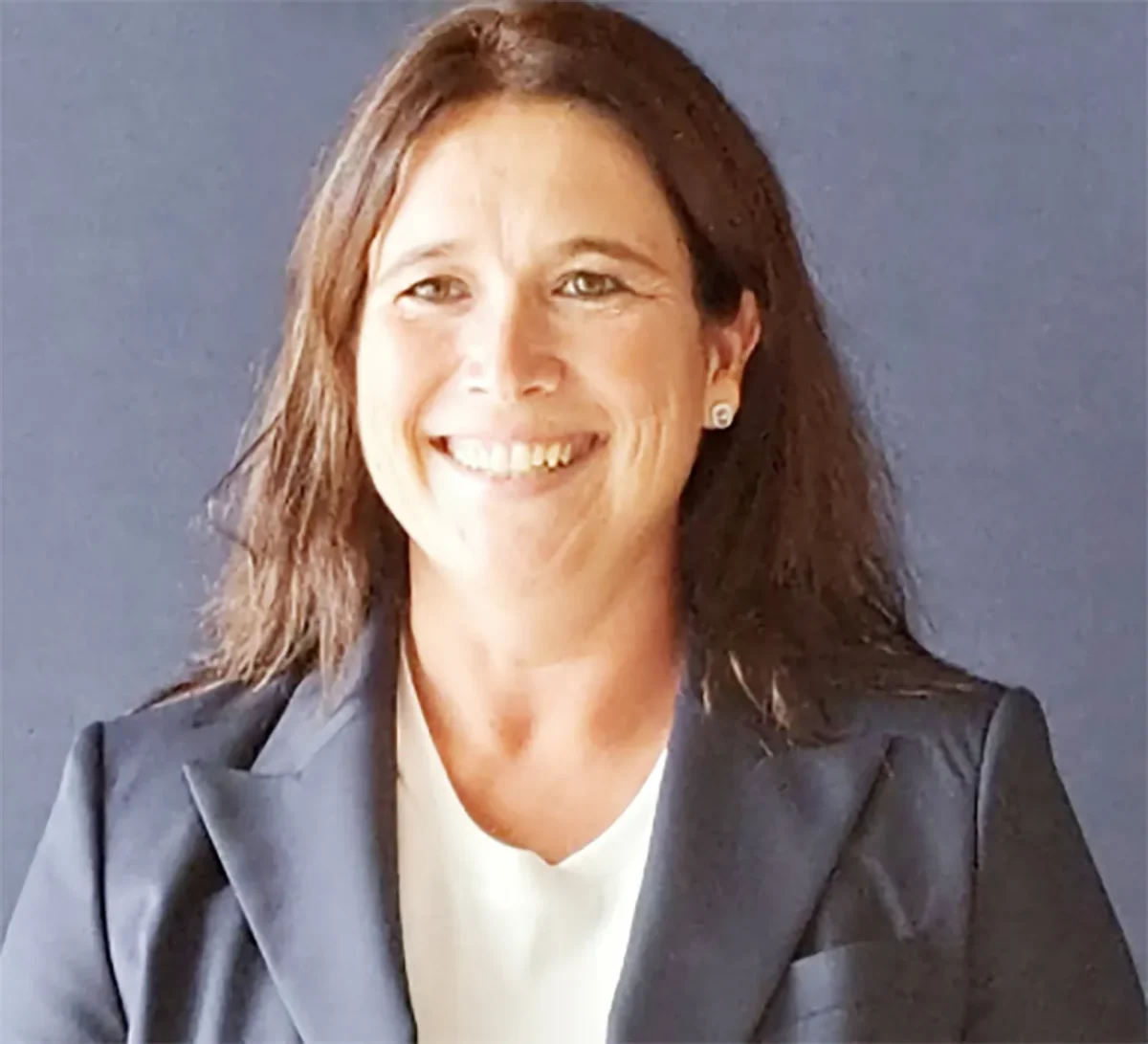 Tania Pereira T