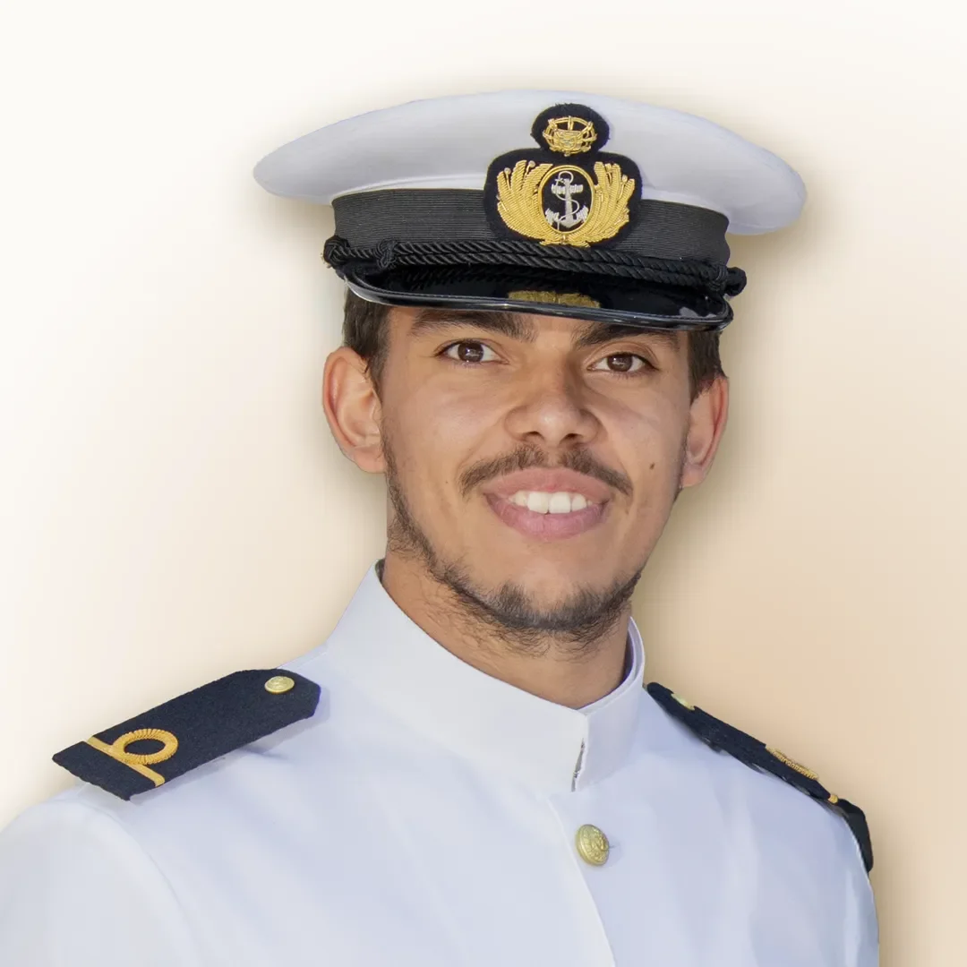 Tiago Reis