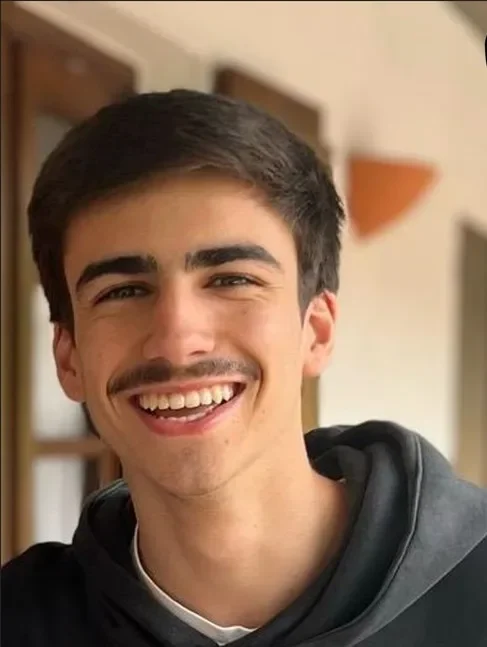 Vicente