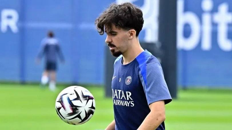 Vitinha Net