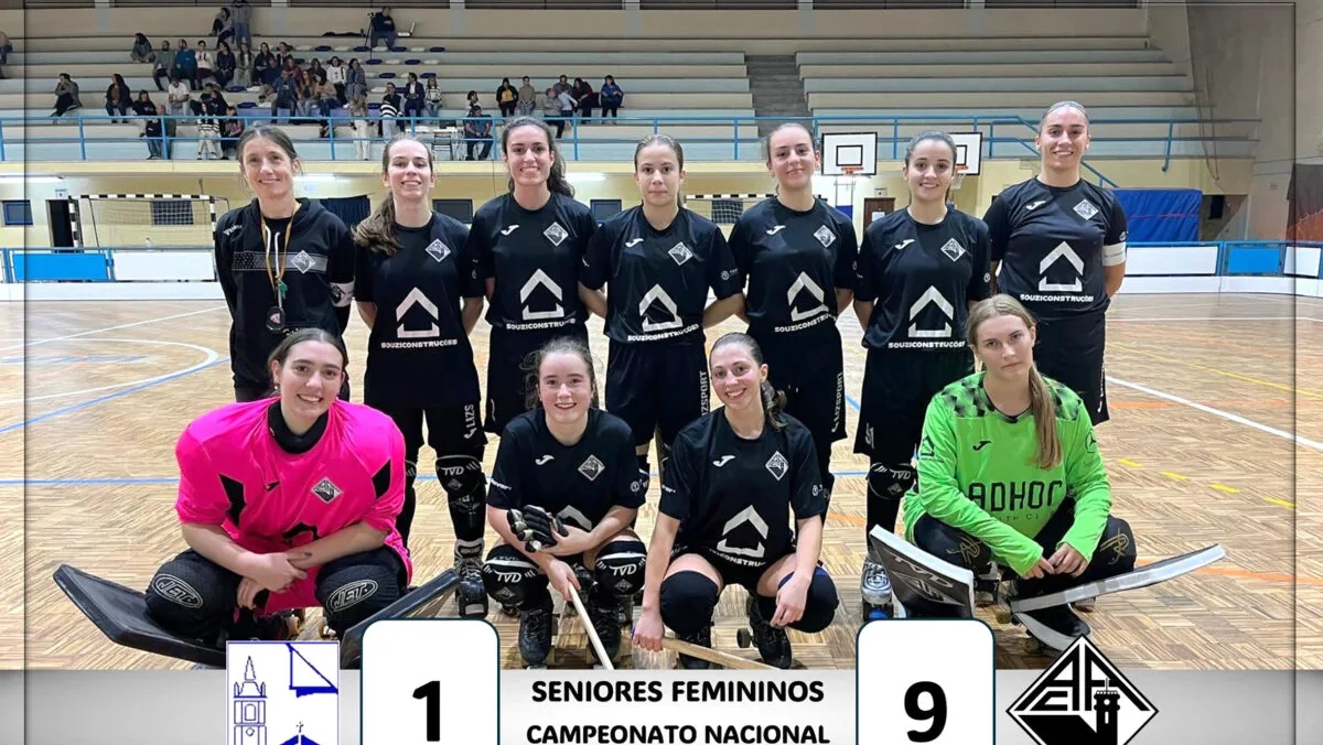 Aac Fem T