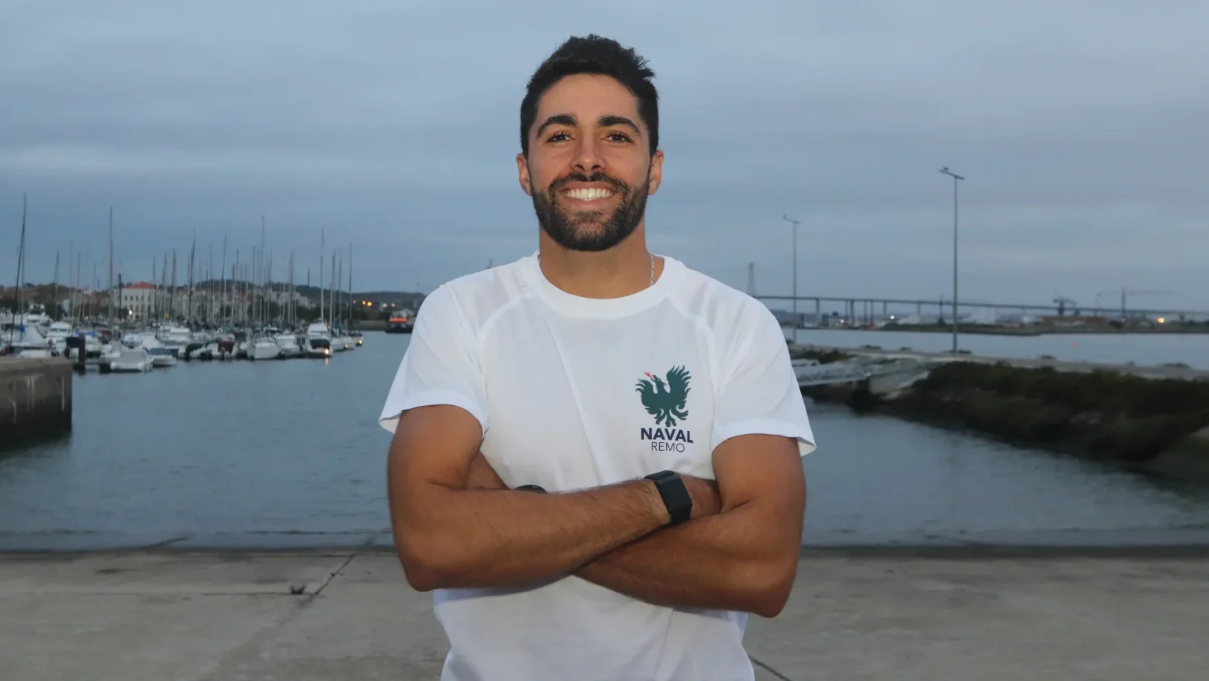 Afonso Costa Net Entrevista