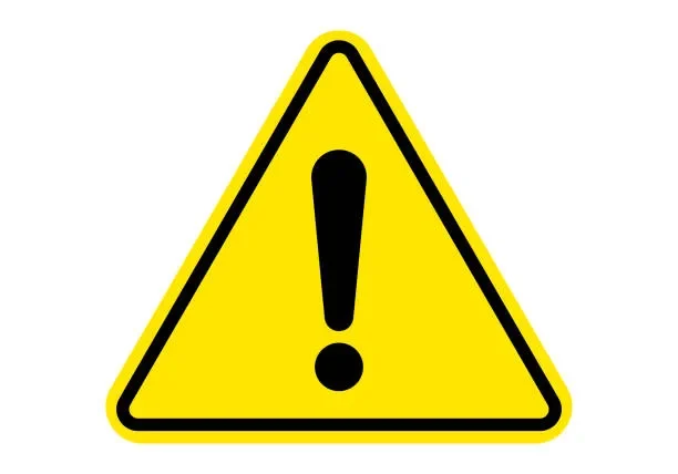 Alerta