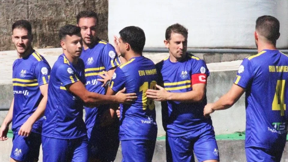Almalaguês Net