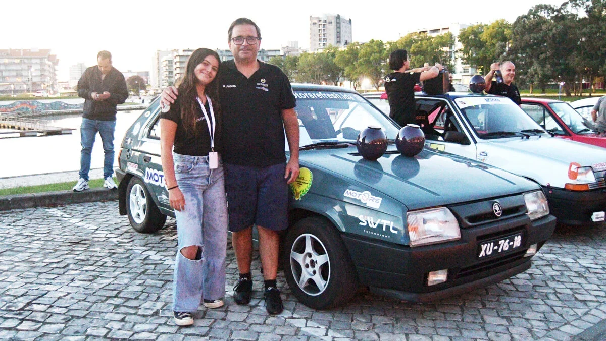 Automobilismo2
