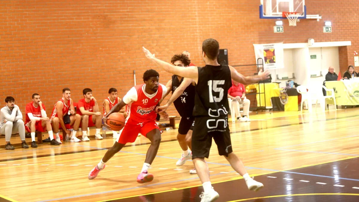Basket T