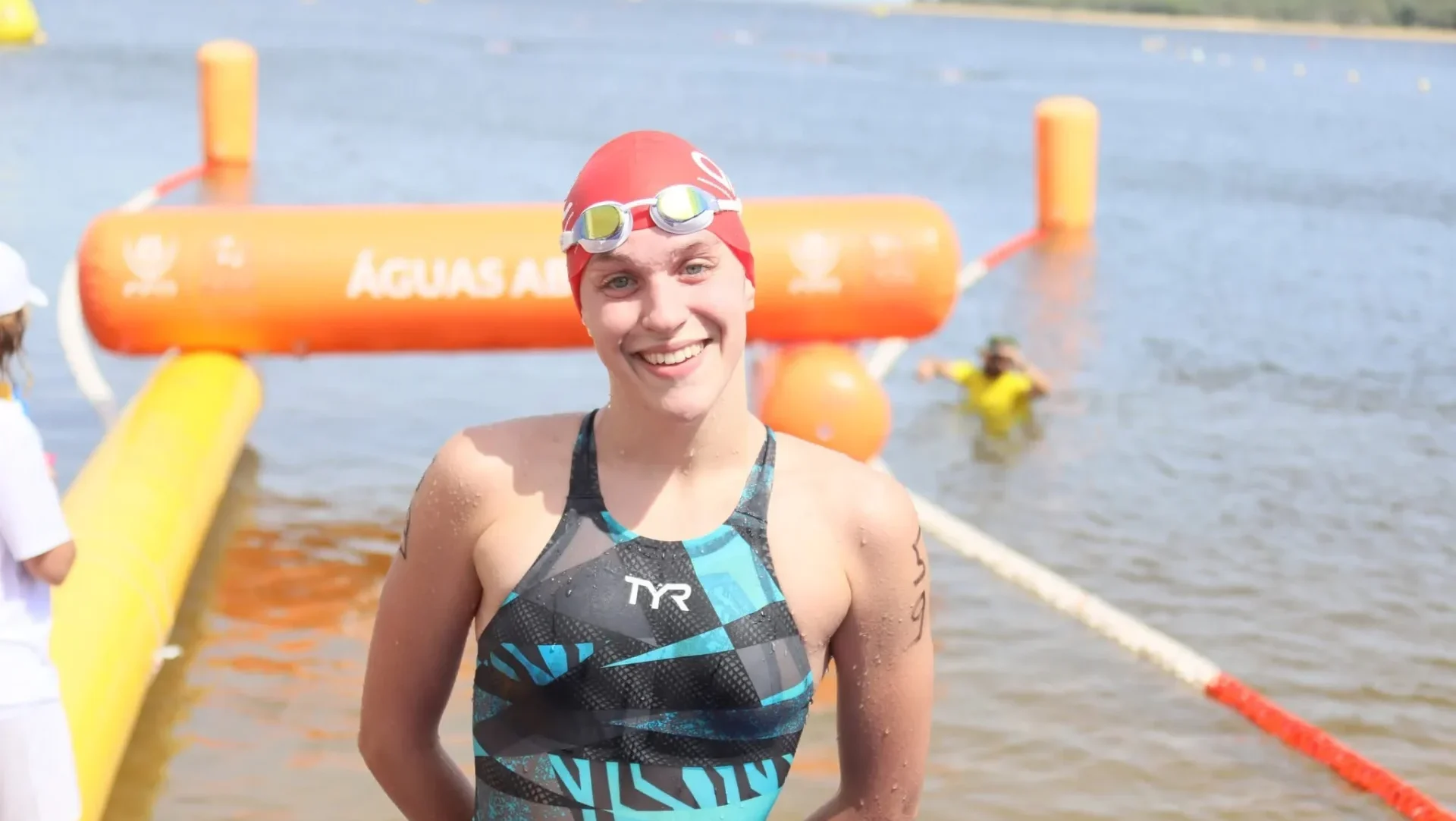 Beatriz Cardeal 3