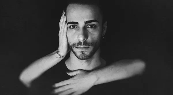 Casino Diogo Piçarra