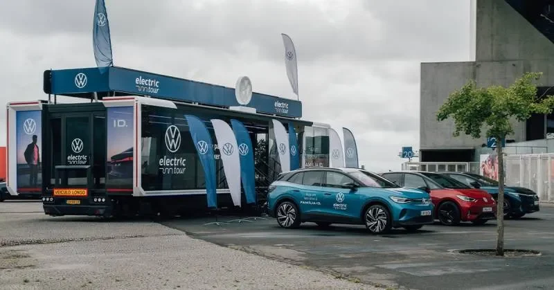 Eletric Tour Vw 800x419