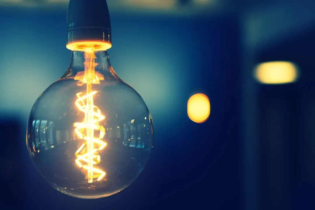 Eletricidade