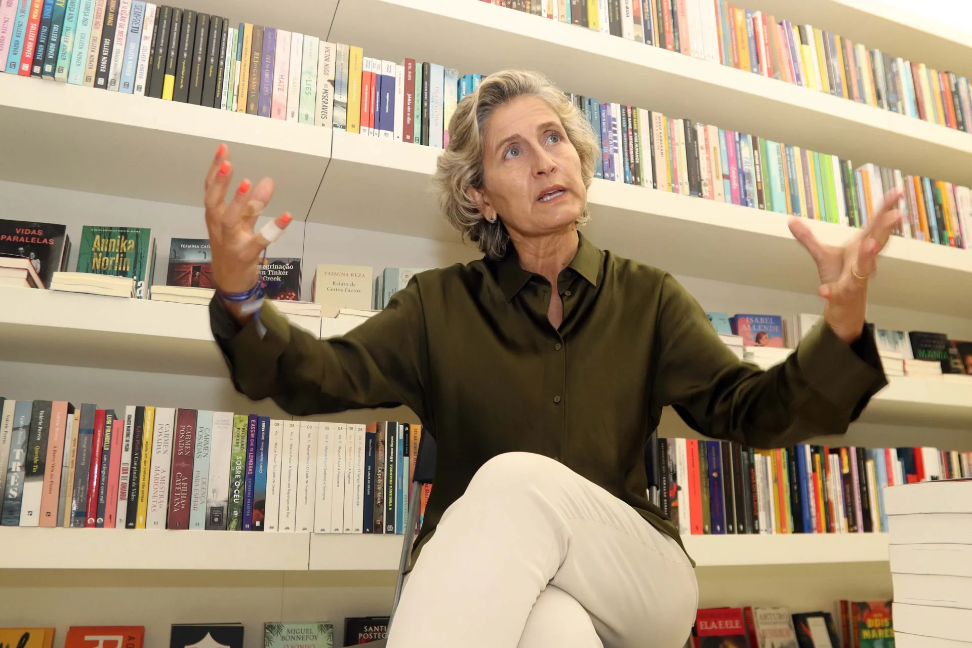 Entrevista Ana Abrunhosa Fig 9