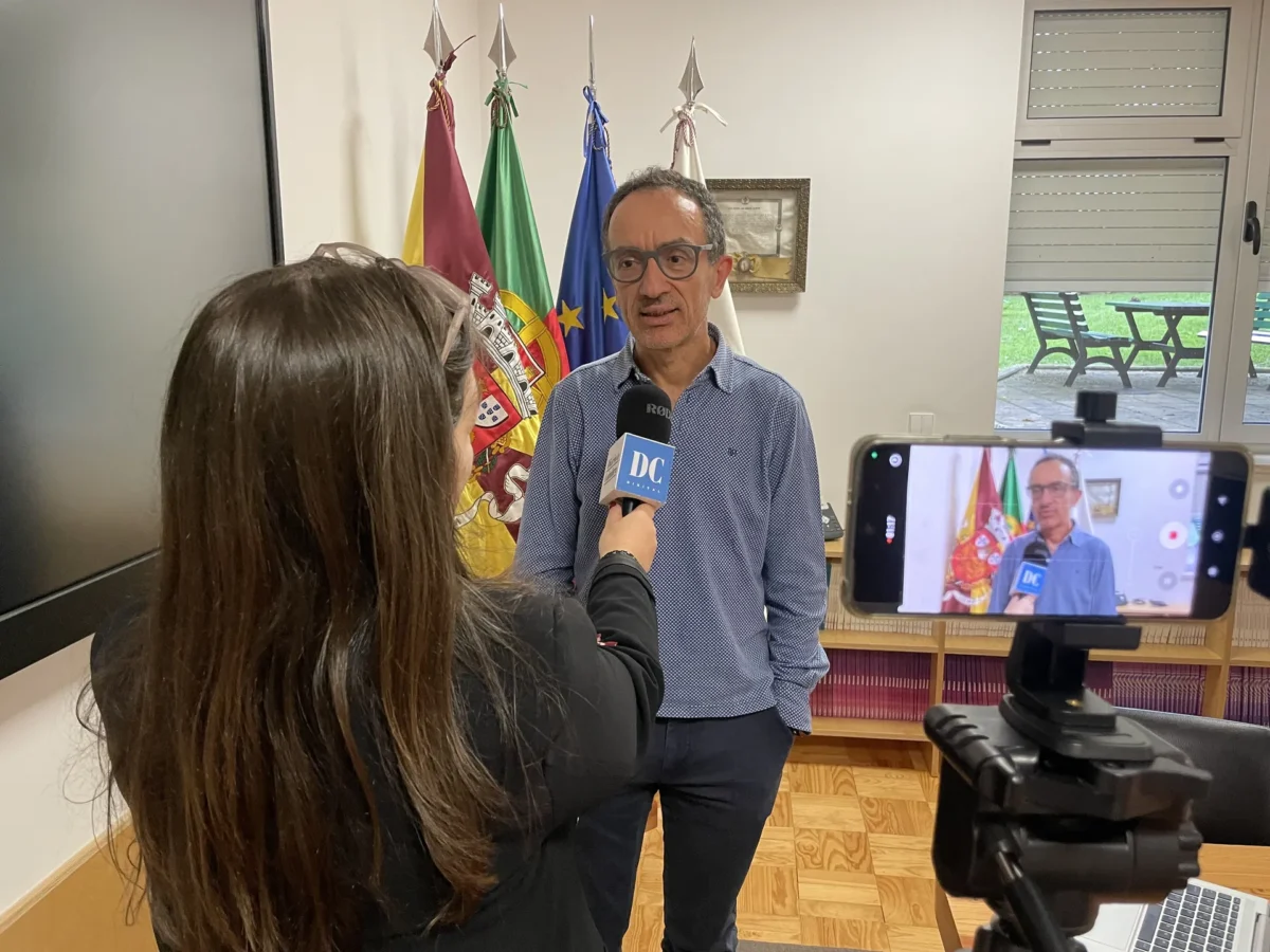 Entrevista Ana E José Carlos Santos1