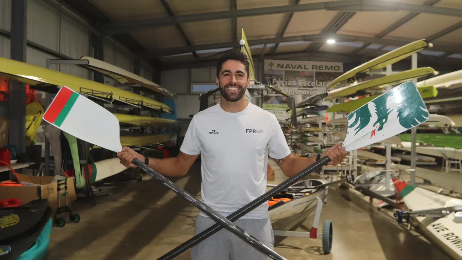 Entrevista Da Semana Afonso Costa Remo Fig 38