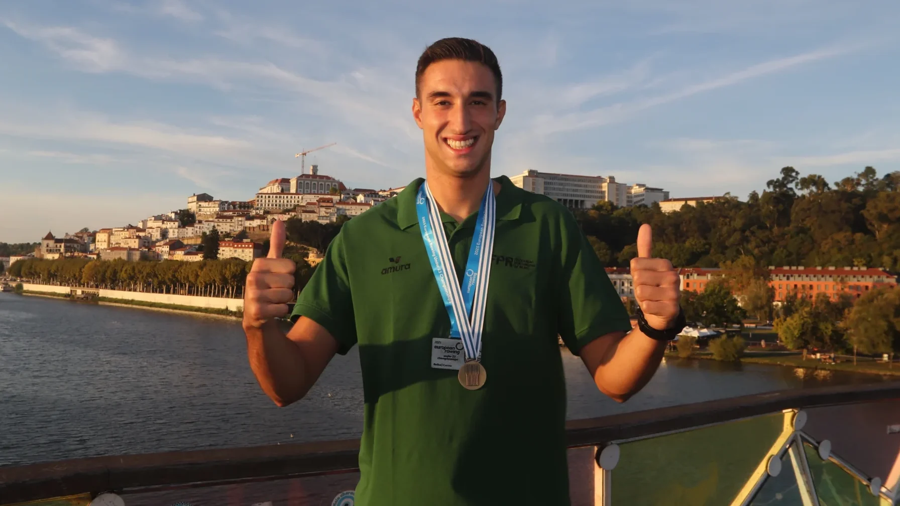Entrevista Da Semana Diogo Gonçalves Remo Fig 10