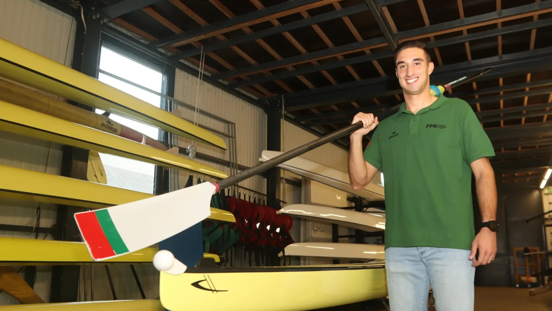 Entrevista Da Semana Diogo Gonçalves Remo Fig 27