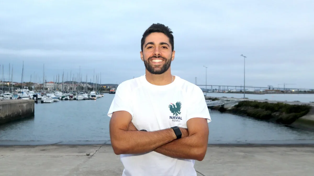 Entrevista Outra Dentro T