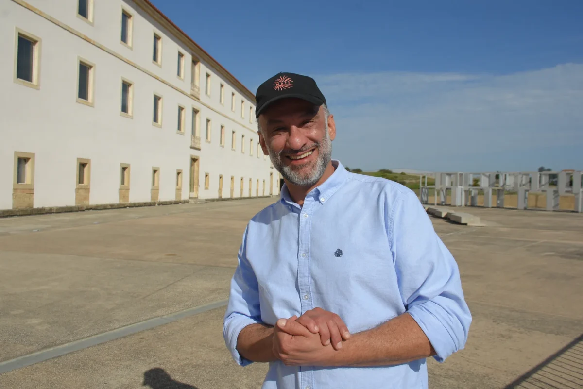 Eron Quintiliano 4