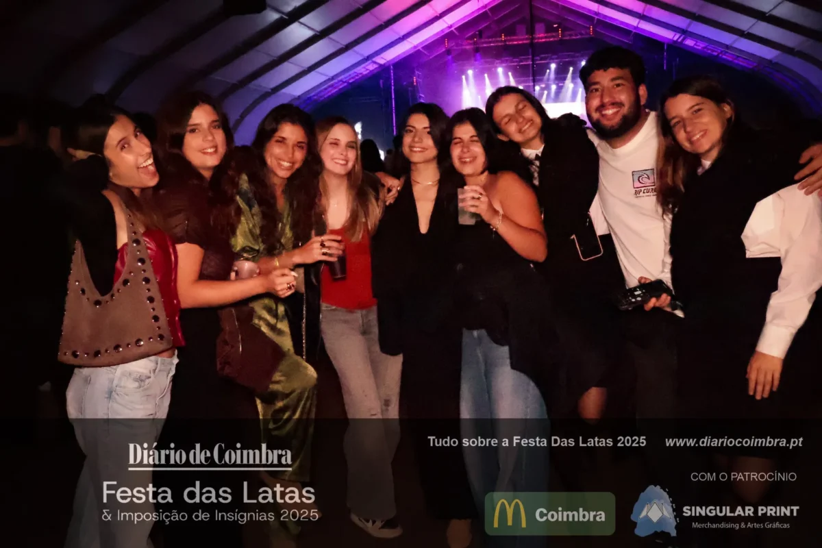 Festa Das Latas 2025 1 Dia Tm 122