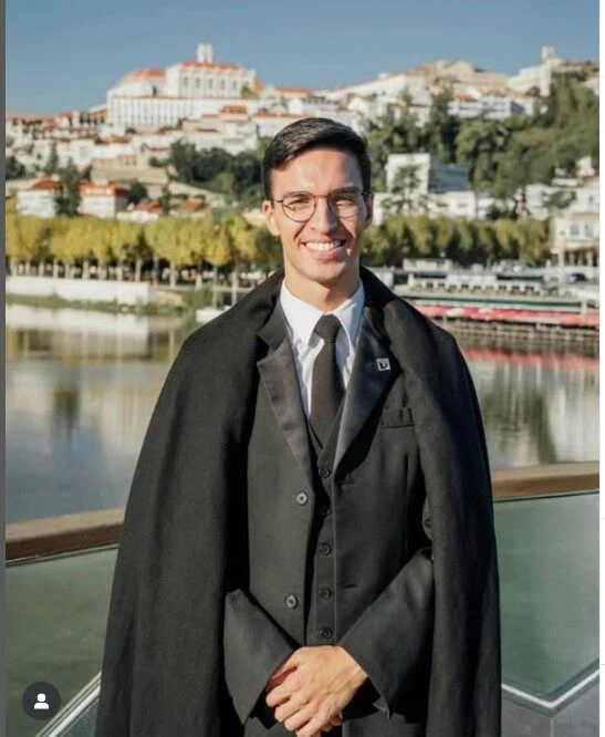 Francisco Flor