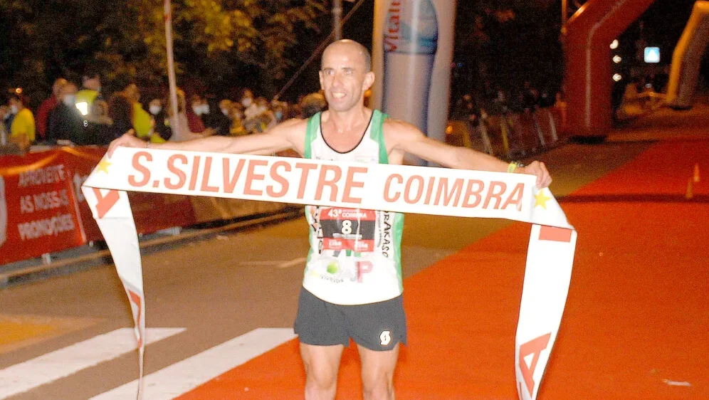 Hermano Ferreira T