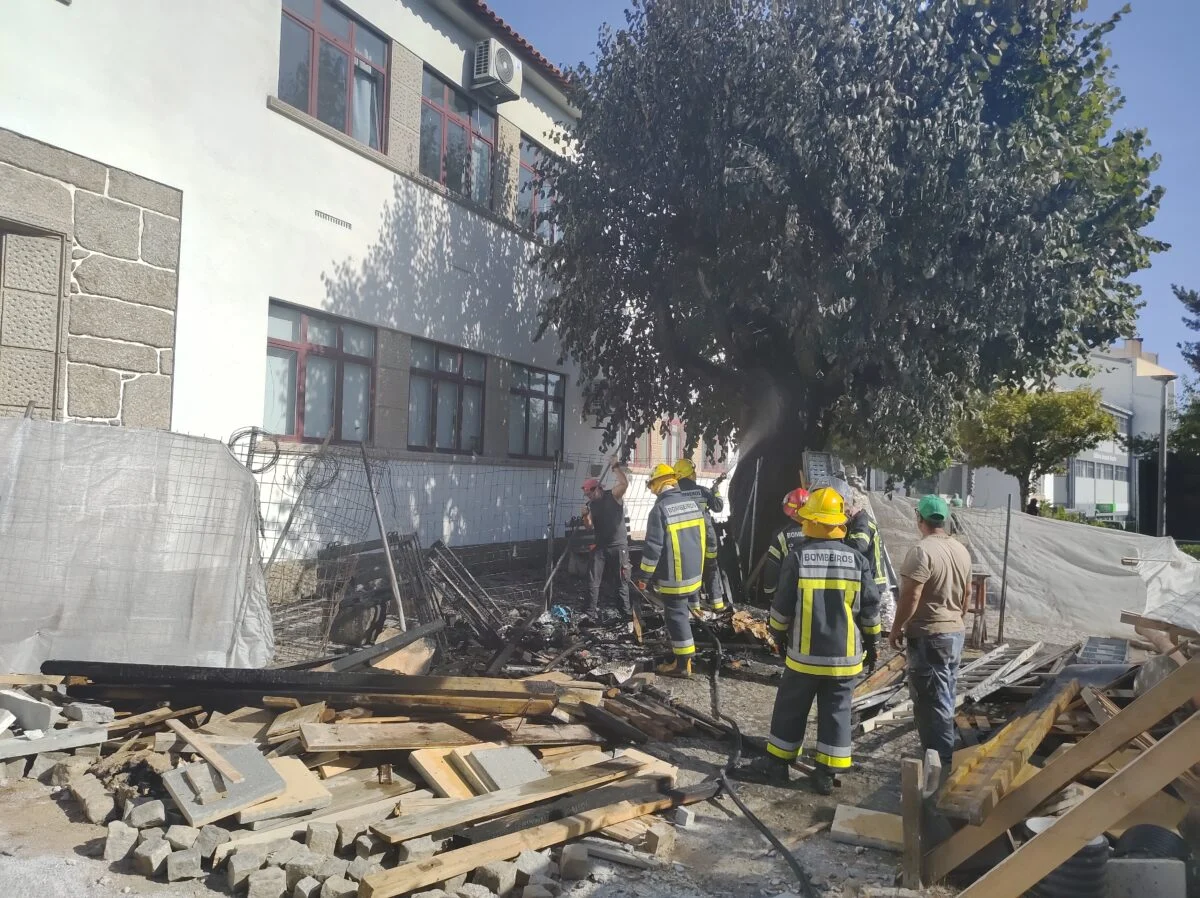 Incêndio Eptoliva 1