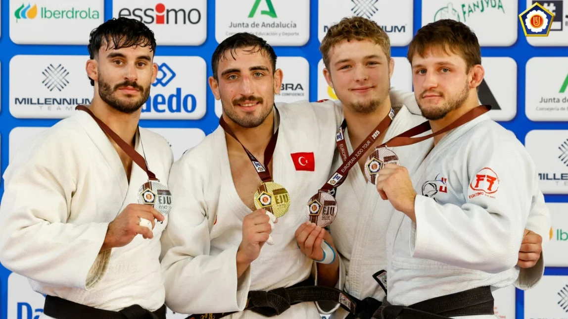 João Fernando Medalha