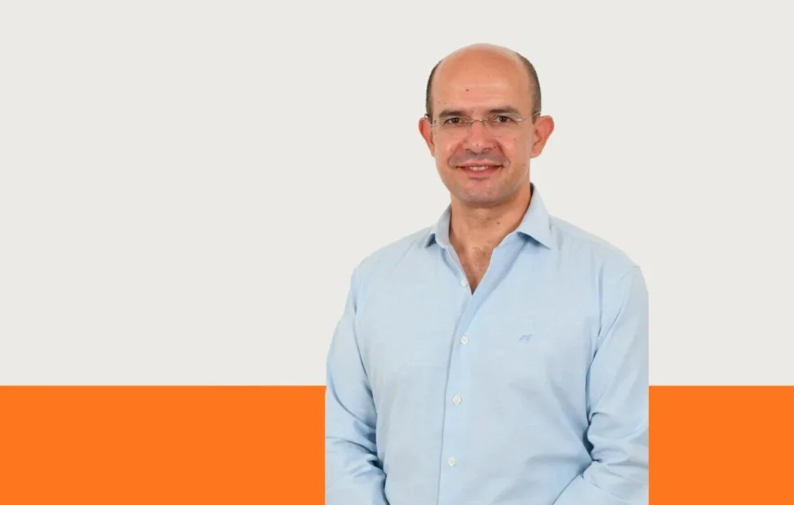 João Paulo Guerreirp
