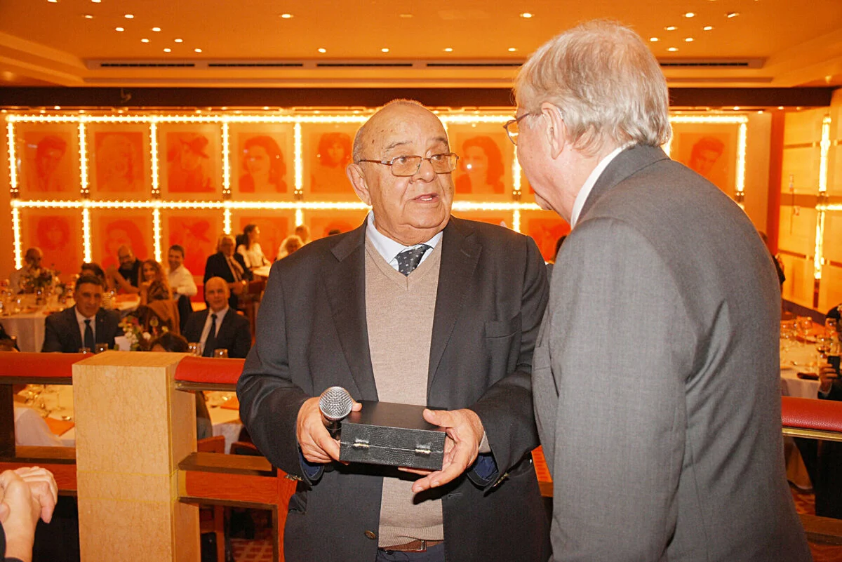 Joaquim De Sousa T
