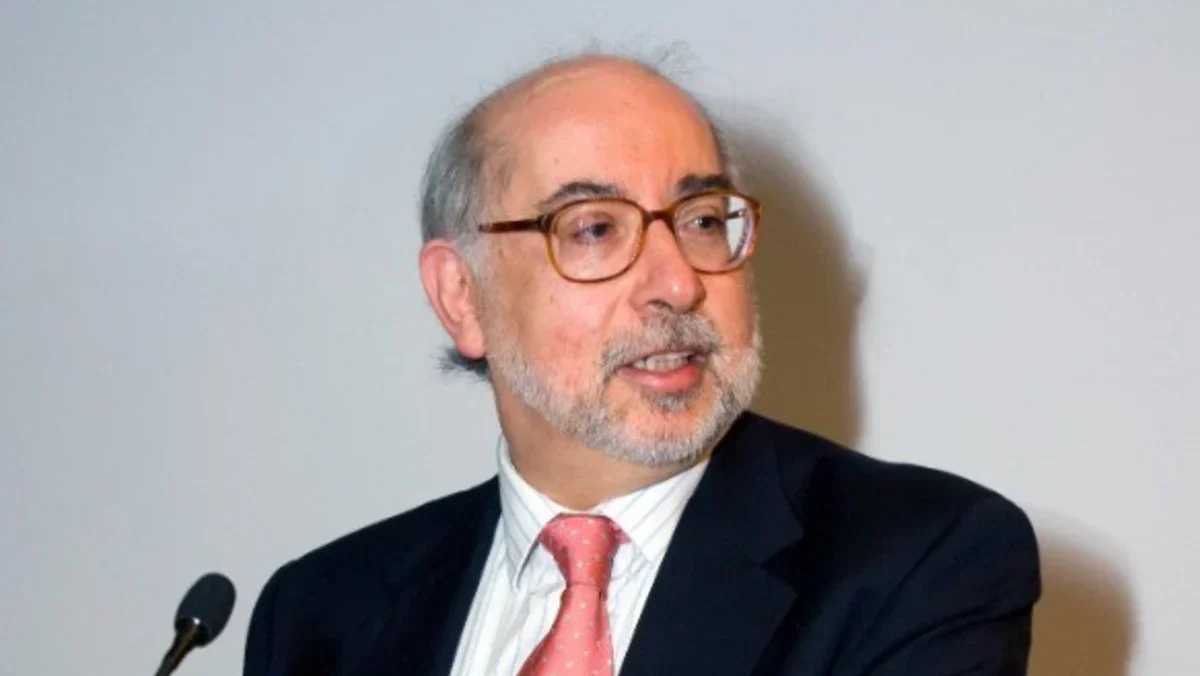 José Afonso Furtado